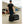 CMS Performance Large Racing Gear Bag
