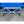 CMS-performance-roll-bar-lotus-1B-image