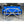 CMS-performance-roll-bar-lotus-2B-image