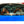 CMS-performance-roll-bar-lotus-3-image