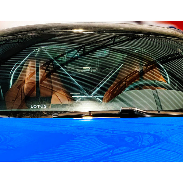 CMS-performance-roll-bar-lotus-3-image