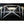 CMS-performance-roll-bar-lotus-superchrome-11