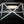 CMS-performance-roll-bar-lotus-superchrome-1X