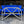 CMS-performance-roll-bar-lotus-superchrome-2