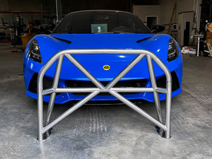 CMS-performance-roll-bar-lotus-superchrome-2