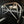 CMS-performance-roll-bar-lotus-superchrome-5