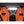 CMS-performance-roll-bar-lotus-superchrome-6