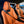 CMS-performance-roll-bar-lotus-superchrome-7