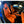 CMS-performance-roll-bar-lotus-superchrome-8