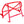 CMS_Performance_BMW_G82_M4_roll_bar_Back-1