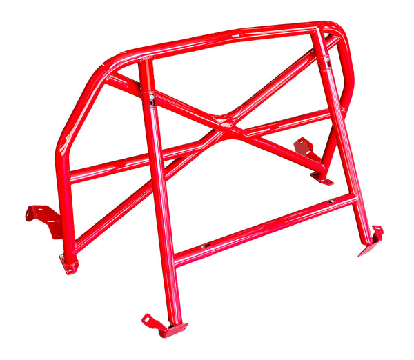 CMS_Performance_BMW_G82_M4_roll_bar_Back-1