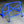 CMS_Performance_BMW_G82_M4_roll_bar_Back
