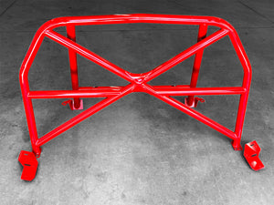 CMS_Performance_BMW_G82_M4_roll_bar_Front-1