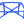 CMS_Performance_BMW_G82_M4_roll_bar_Front-5