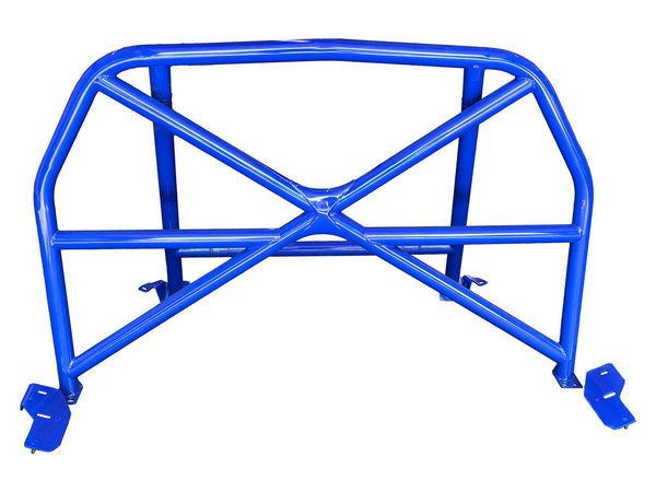CMS_Performance_BMW_G82_M4_roll_bar_Front-5