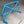 CMS_Performance_BMW_G82_M4_roll_bar_Front-8