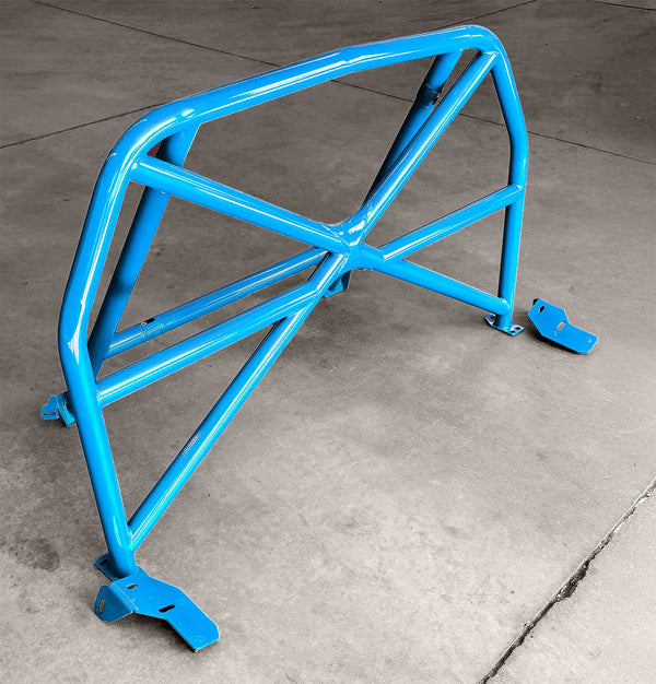 CMS_Performance_BMW_G82_M4_roll_bar_Front-8