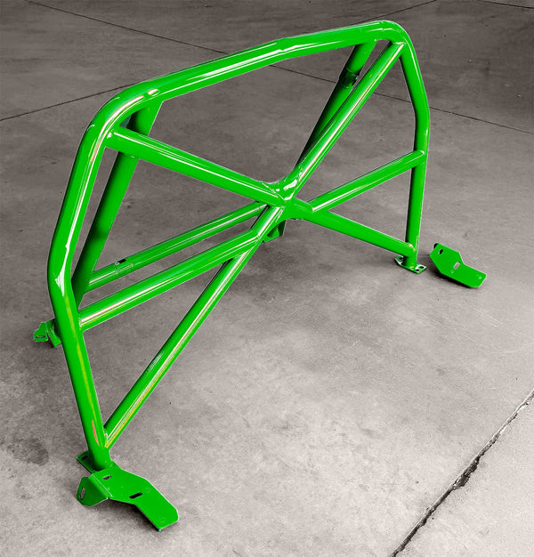 CMS_Performance_BMW_G82_M4_roll_bar_Front-9
