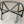 CMS Performance Roll Bar for BMW F92 M8 Coupe (2020+) - ModMyEuro