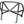 CMS Performance Roll Bar for BMW F92 M8 Coupe (2020+) - ModMyEuro