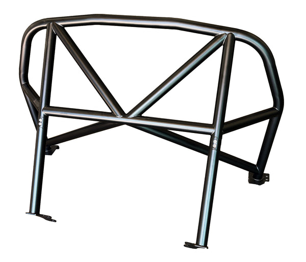 CMS Performance Roll Bar for BMW F92 M8 Coupe (2020+) - ModMyEuro