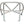 CMS Performance Roll Bar for BMW F92 M8 Coupe (2020+) - ModMyEuro