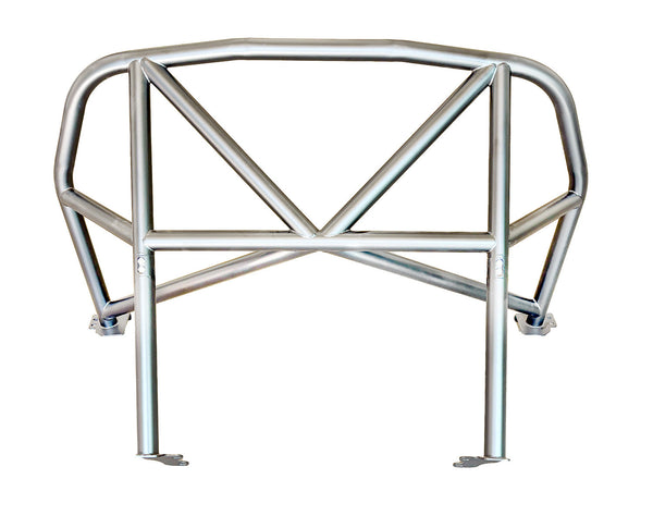 CMS Performance Roll Bar for BMW F92 M8 Coupe (2020+) - ModMyEuro
