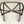 CMS Performance Roll Bar for BMW F92 M8 Coupe (2020+) - ModMyEuro