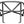 CMS Performance Roll Bar for BMW F92 M8 Coupe (2020+) - ModMyEuro