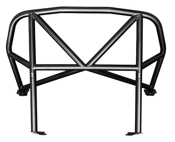 CMS Performance Roll Bar for BMW F92 M8 Coupe (2020+) - ModMyEuro