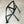 CMS Performance Roll Bar for BMW F92 M8 Coupe (2020+) - ModMyEuro