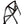 CMS Performance Roll Bar for BMW F92 M8 Coupe (2020+) - ModMyEuro