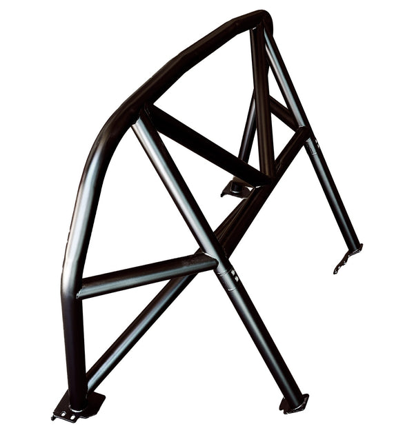 CMS Performance Roll Bar for BMW F92 M8 Coupe (2020+) - ModMyEuro