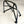 CMS Performance Roll Bar for BMW F92 M8 Coupe (2020+) - ModMyEuro