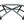 CMS Performance Roll Bar for BMW F92 M8 Coupe (2020+) - ModMyEuro