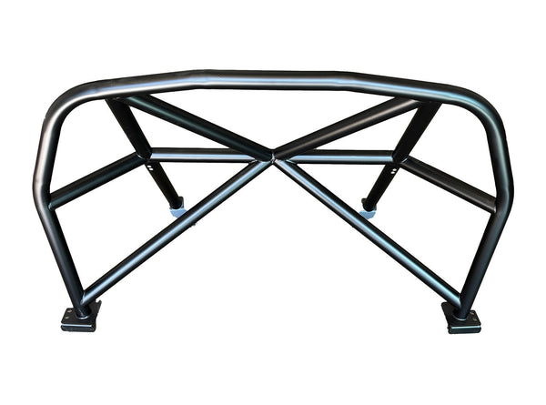CMS Performance Roll Bar for BMW F92 M8 Coupe (2020+) - ModMyEuro