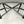 CMS Performance Roll Bar for BMW F92 M8 Coupe (2020+) - ModMyEuro