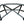 CMS Performance Roll Bar for BMW F92 M8 Coupe (2020+) - ModMyEuro