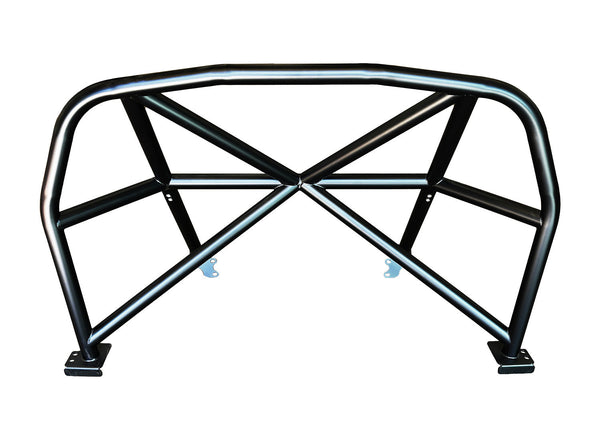 CMS Performance Roll Bar for BMW F92 M8 Coupe (2020+) - ModMyEuro