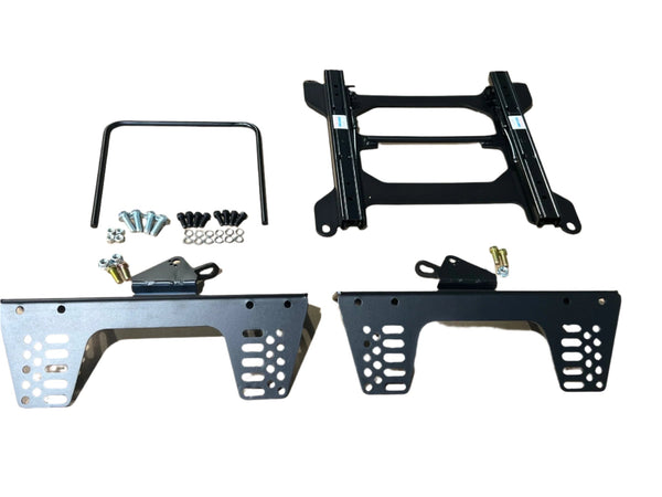 CMS_Ultimate_Seat_Base_with_Slider_Kit_Parts_Image