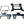 CMS_Ultimate_Seat_Base_with_Slider_Kit_Parts_Image