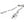Citroen SM - Stainless Steel Exhaust System (1970-75)