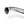 Citroen SM - Stainless Steel Exhaust System (1970-75)