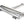 Citroen SM - Stainless Steel Exhaust System (1970-75)