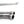 Citroen SM - Stainless Steel Exhaust System (1970-75)