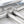 Citroen SM - Stainless Steel Exhaust System (1970-75)