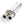 Citroen SM - Stainless Steel Exhaust System (1970-75)