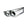 Citroen SM - Stainless Steel Exhaust System (1970-75)