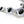 Citroen SM - Stainless Steel Front Pipes OR Manifolds (1970-75)
