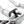 Citroen SM - Stainless Steel Front Pipes OR Manifolds (1970-75)